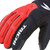 RS Taichi Women's Zone Winter Glove RST619