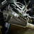 M4 Yamaha FZ-10 / MT-10 17-26 X-Model MC36 Carbon Slip On Exhaust