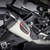 Yoshimura Yamaha YZF-R1 15-25 Race Alpha T 3/4 Works Finish Exhaust System SS-SS-CF