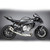 Yoshimura Yamaha YZF-R1 15-25 Race Alpha T 3/4 Works Finish Exhaust System SS-SS-CF