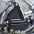 Woodcraft Yamaha FZ-10 / MT-10 17-26 Ignition Trigger Cover Protector