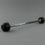 Woodcraft Yamaha FZ-07 / MT-07 15-25 Front Axle Slider Kit Woodcraft Yamaha FZ-07 / MT-07 15-25 Front Axle Slider Kit