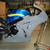 Hotbodies Racing Suzuki GSX-R1000 17-26 Race Bodywork