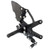 Attack Performance Yamaha YZF-R1 15-26 Rearsets