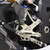 Attack Performance Yamaha YZF-R1 15-26 Rearsets