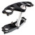 Attack Performance Yamaha YZF-R1 15-26 GP Triple Clamp Kit