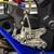 Attack Performance Yamaha YZF-R3 15-26 Rearsets