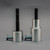 Woodcraft Kawasaki ZX-10R 16-26 Frame Sliders