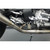 Graves Motorsports Yamaha YZF-R1 15-26 Full Titanium Exhaust System With 200mm Silencer