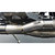 Graves Motorsports Yamaha YZF-R1 15-26 Full Titanium Exhaust System With 265mm Silencer