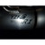Graves Motorsports Yamaha YZF-R1 15-26 Full Titanium Exhaust System With 265mm Silencer