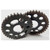 Graves Motorsports Yamaha YZF-R3 15-26 Cam Sprocket Set