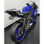 Graves Motorsports Yamaha YZF-R6 06-20 Fender Eliminator Kit 