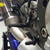 Graves Motorsports Yamaha YZF-R1 15-26 Fixed Rearsets