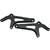 Woodcraft Yamaha YZF-R1 15-26 Superbike Lifters