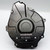 Woodcraft Suzuki GSX-R1000 17-26 LHS Engine Stator Cover
