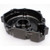 Woodcraft Suzuki GSX-R1000 17-26 LHS Engine Stator Cover