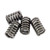EBC Honda CX 500 TC Turbo 1982 CSK Clutch Spring Kit