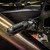 Vortex Adjustable Rearsets V3 2.0 Suzuki GSX-R1000 17-26