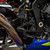 Vortex Adjustable Rearsets V3 2.0 Suzuki GSX-R1000 17-26