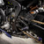 Vortex Adjustable Rearsets V3 2.0 Suzuki GSX-R1000 17-26