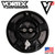 Vortex V3 Gas Cap Kawasaki Z125 Pro 17-26