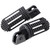 PSR Honda CBR900RR 93-99 Flip Footpegs