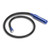 Motion Pro Magnetic Pick Up Tool 08-0652 Motion Pro Magnetic Pick Up Tool 08-0652