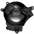 GB Racing Suzuki GSX-R1000 17-26 Secondary Clutch Cover