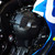 GB Racing Suzuki GSX-R1000 17-26 Secondary Clutch Cover