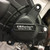GB Racing Suzuki GSX-R1000 17-26 Secondary Pulse Cover