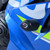 R&G Racing Suzuki GSX-R1000 17-26 Aero Style Frame Sliders
