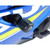 R&G Racing Suzuki GSX-R1000 17-26 Aero Style Frame Sliders (No Cut)