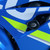 R&G Racing Suzuki GSX-R1000 17-26 Aero Style Frame Sliders (No Cut)