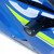 R&G Racing Suzuki GSX-R1000 17-26 Aero Style Frame Sliders (No Cut)