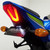 Graves Motorsports Suzuki GSX-R1000 17-26 Fender Eliminator Kit