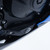 R&G Racing Suzuki GSX-R1000 17-25 Right Side Engine Case Slider
