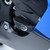 R&G Racing Suzuki GSX-R1000 17-25 Right Side Engine Case Slider