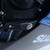 R&G Racing Suzuki GSX-R1000 17-25 Right Side Engine Case Slider