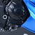 R&G Racing Suzuki GSX-R1000 17-25 Right Side Engine Case Slider