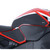 R&G Racing Honda CBR1000RR 17-19 4-Piece Tank Traction Pad Grip Kit