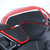 R&G Racing Honda CBR1000RR 17-19 4-Piece Tank Traction Pad Grip Kit