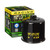 Hiflofiltro Racing Oil Filter Suzuki GSX600F 88-06 HF138RC