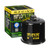 Hiflofiltro Racing Oil Filter Kawasaki VN750 Vulcan 04-06 HF204RC