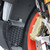 R&G Racing Aprilia RSV4 15-17 Radiator Guard