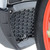 R&G Racing Aprilia RSV4 15-20 Oil Cooler Guard
