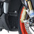 R&G Racing Aprilia RSV4 15-20 Oil Cooler Guard