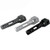 PSR Yamaha FZ-09 14-16 SBK Pegs for OEM Passenger Footrests PSR Yamaha FZ-09 14-16 SBK Pegs for OEM Passenger Footrests