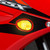 Hotbodies Racing Suzuki GSX-R1000 17-26 LED Turn Signals