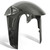 Hotbodies Racing Yamaha YZF-R1 09-26 Carbon Fiber Front Fender
